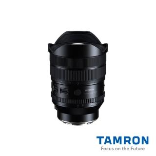 【Tamron】12-20mm F2.8 for Sony E(公司貨)