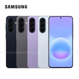 【Samsung 三星】Galaxy A57 5G 6.7吋(12G/256G/Exynos1680/5000萬鏡頭畫素)