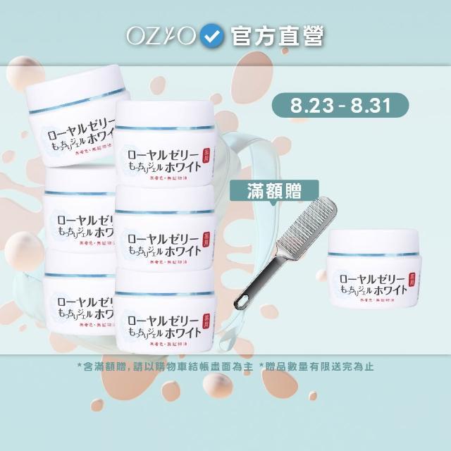 15530021 r