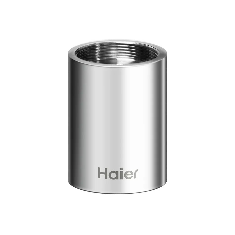 【Haier 海爾】微奈米起泡清洗器(HR-WB-UFB)