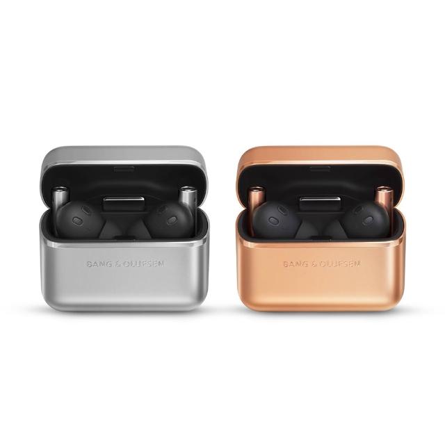 【B&O】Beo Grace 真無線藍牙音樂耳機