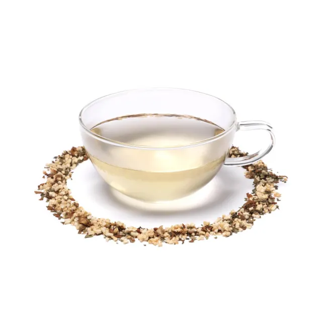 【Whittard】土耳其蘋果茶-盒裝-Turkish Apple NO.61