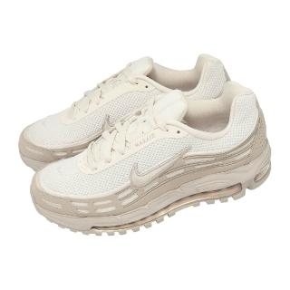 【NIKE 耐吉】休閒鞋 Air Max TL 2.5 PRM 男鞋 米 復古 氣墊 緩震 IM4656-002