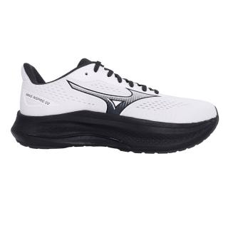【MIZUNO 美津濃】WAVE INSPIRE 22 SW 男慢跑鞋-4E寬楦-美津濃(J1GC264557)
