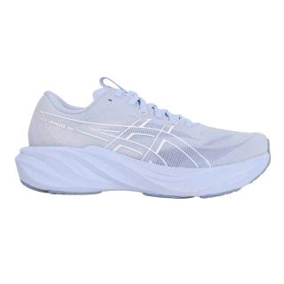 【asics 亞瑟士】GT-2000 15 女支撐慢跑鞋-D-寬楦 慢跑 亞瑟士(1012B997-401)