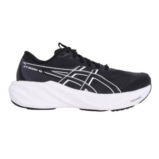 【asics 亞瑟士】GT-2000 15 女支撐慢跑鞋-2E-寬楦 亞瑟士(1012C001-001)
