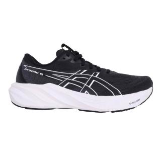 【asics 亞瑟士】GT-2000 15 男支撐慢跑鞋-4E-寬楦 亞瑟士(1011C234-001)