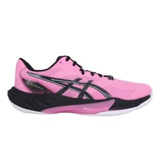 【asics 亞瑟士】SKY ELITE FF 4 男排球鞋-訓練 亞瑟士(1051A098-700)