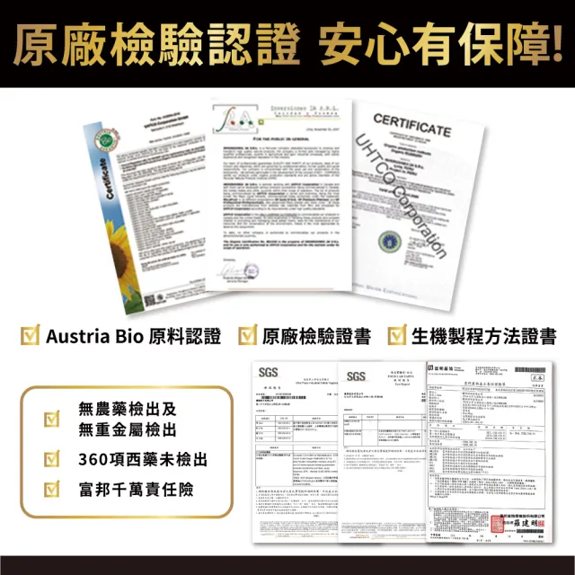 【達摩本草】戰神深黑瑪卡MACA膠囊 4入30顆/包(一次補足精氣神、延長體力時間)