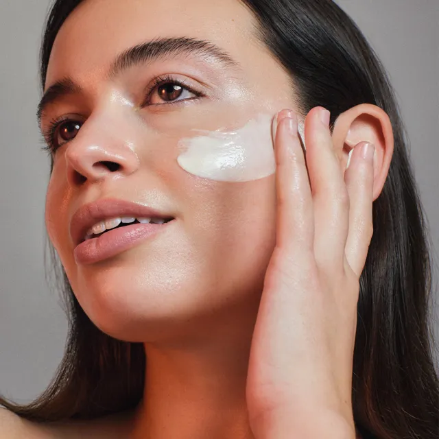 【dermalogica 德卡】瞬效C熱防禦隔離霜SPF50(維他命防曬/提亮/抗熱老化/德美樂嘉)