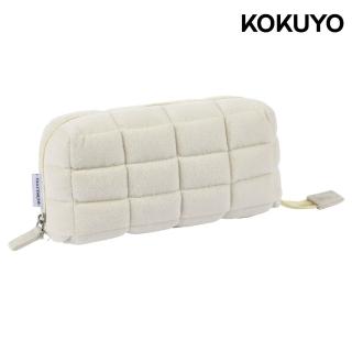 【KOKUYO】NEMU NEMU 枕枕包