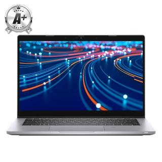【DELL 戴爾】A+級福利品 13吋 i5商務筆電(Latitude 5320/i5-1135G7/16G/256G/W11)