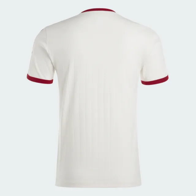 【adidas 愛迪達】3s Tee Str 男 T恤 運動上衣 休閒短袖 經典 白(KS7449)