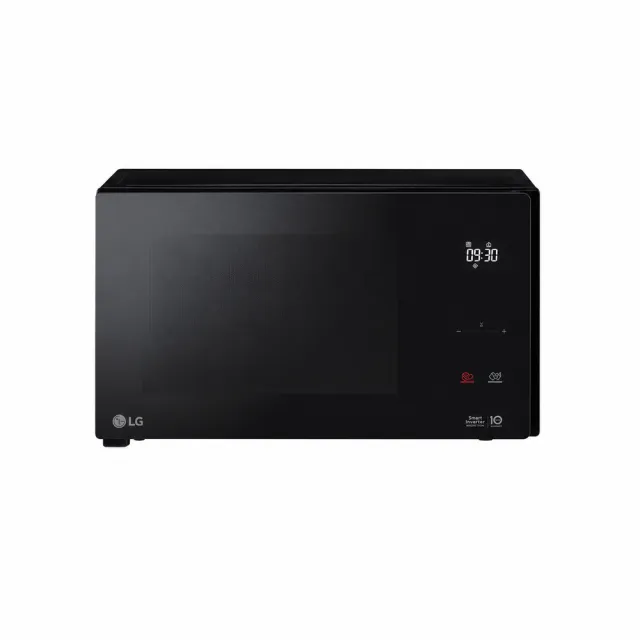 【LG 樂金】42L智慧變頻微波爐(MS4295DIS)