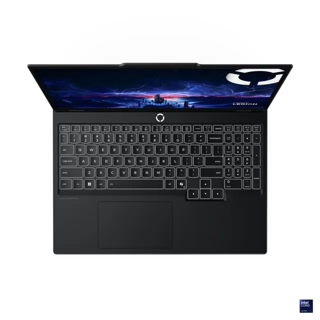 【Lenovo】15.1吋i9 RTX5070 OLED電競筆電(Legion 5/83LY00SLTW/i9-14900HX/16GB/1TB/RTX5070/W11)