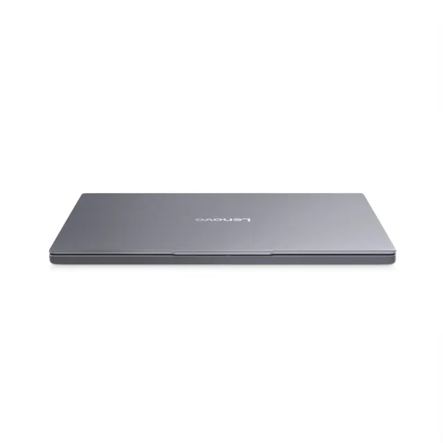 【Lenovo】15.3吋Core 5輕薄筆電(IdeaPad Slim 3/Core 5-320/16GB/512GB/W11)