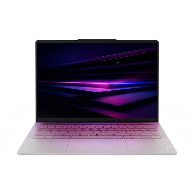 【Lenovo】14吋Ultra 7輕薄Copilot觸控筆電(Yoga Slim 7 Ultra/Ultra 7-355/32G/1TB/W11/POLED)