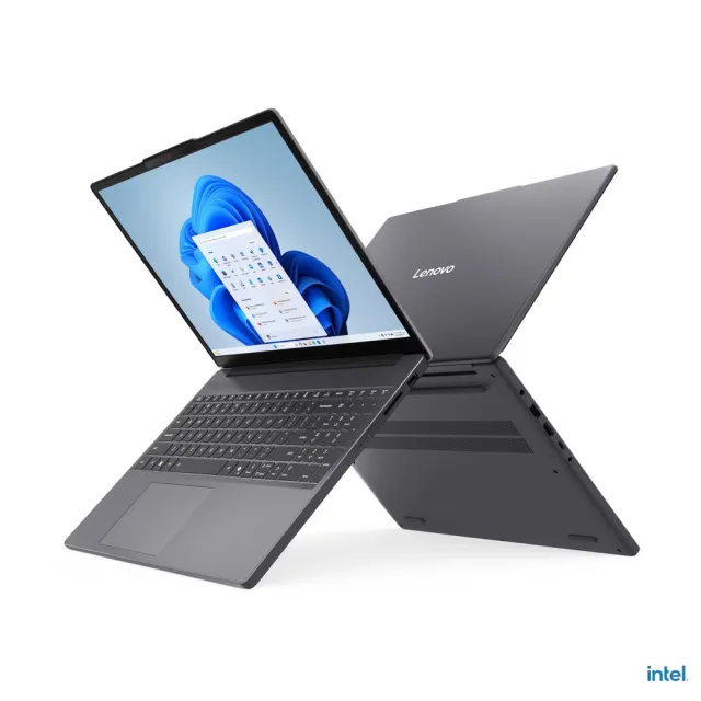 【Lenovo】15.3吋i7輕薄筆電(IdeaPad Slim 3/i7-13620H/8G(可擴充)/512G/W11