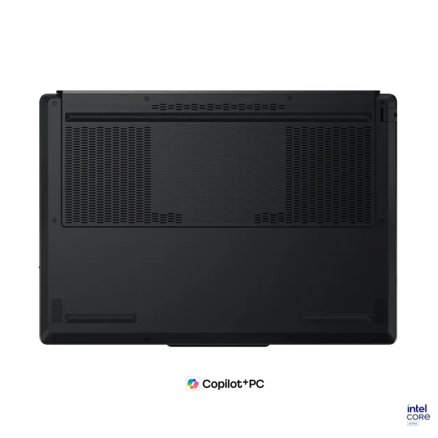 【Lenovo】15.3吋Ultra 7 RTX5060電競筆電(Legion 5/U7-356H/32GB/1TB/GeForce RTX 5060 /W11)