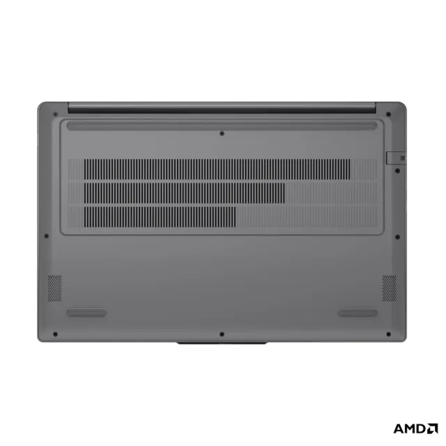 【Lenovo】15.6吋R5 RTX3050電競筆電(LOQ/83S000A9TW/R5-7535HS/16G(可擴充)/512G/RTX3050/W11)