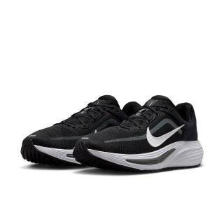 【NIKE 耐吉】慢跑鞋 男鞋 運動鞋 緩震 QUEST 7 黑白 IM6368-005