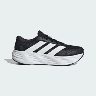 【adidas 愛迪達】運動 休閒 慢跑 男鞋 GALAXY 8 M WIDE (KK4183)