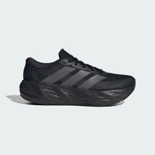 【adidas 愛迪達】運動 休閒 慢跑 男鞋 GALAXY 8 M (KI7980)