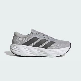 【adidas 愛迪達】運動 休閒 慢跑 男鞋 GALAXY 8 M (IH9808)