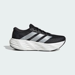 【adidas 愛迪達】運動 休閒 慢跑 女鞋 GALAXY 8 W WIDE (KK4184)
