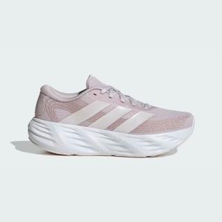 【adidas 愛迪達】運動 休閒 慢跑 女鞋 GALAXY 8 W (IH9792)