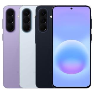 【Samsung 三星】Galaxy A57 5G (8G/256G) 6.7吋