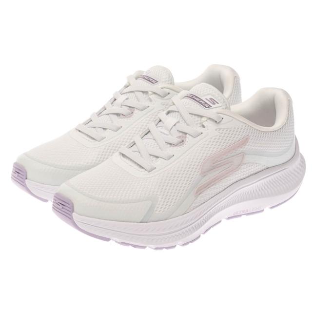 【SKECHERS】女鞋 慢跑系列 慢跑鞋 GO RUN CONSISTENT 2.0 (128650WLV)