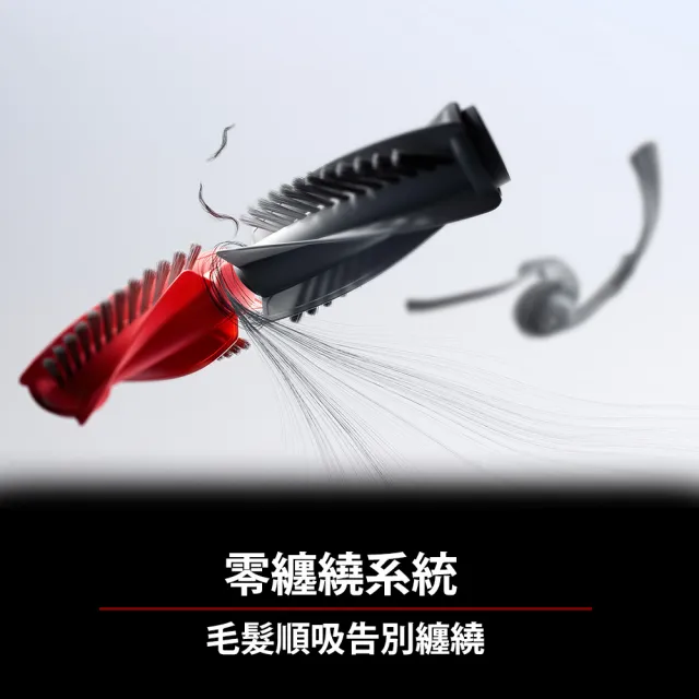 【 Roborock 石頭科技】8/18全台獨家首發 Qrevo 2 Pro掃拖機器人-超值組 (2.5萬Pa/零纏繞/75度熱水)