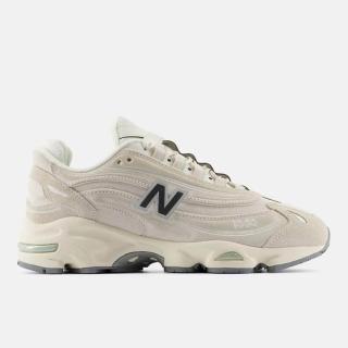 【NEW BALANCE】1000 男女 運動休閒鞋 復古鞋 緩震 舒適 燕麥色(U1000594)