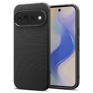 【Spigen】Google Pixel 11 Pro XL/Pixel 11 Pro/Pixel 11 Liquid Air-防摔 保護殼 手機殼