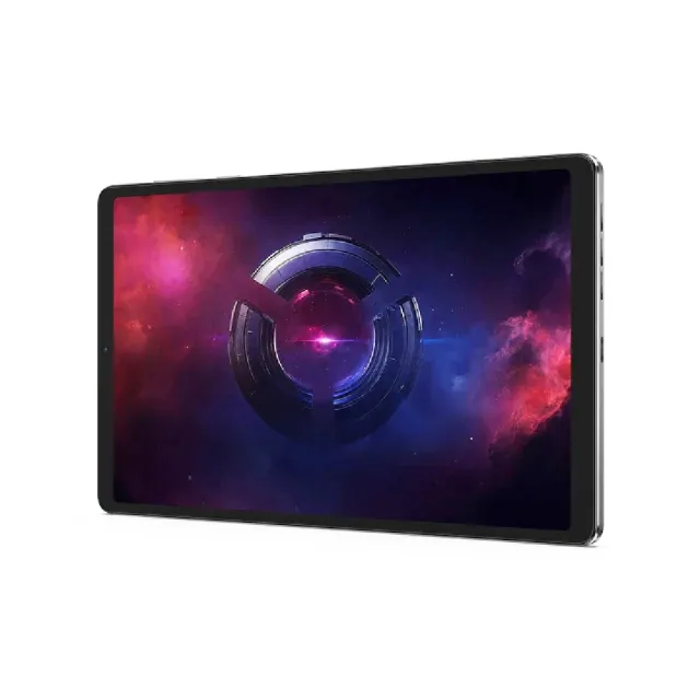【Lenovo】Legion Tab 8.8吋 12G/256G WIFI TB321FU 平板電腦