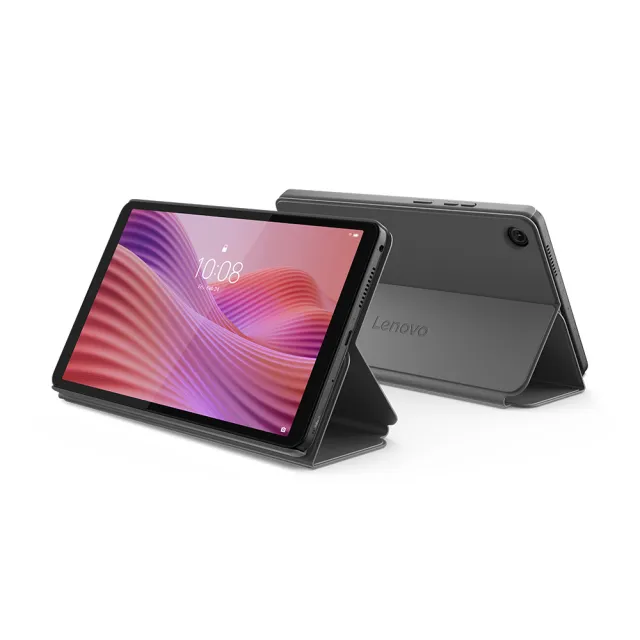 【Lenovo】Tab One  8.7吋 4G/64G WIFI TB305FU 平板電腦