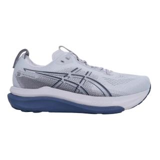 【asics 亞瑟士】GEL-KAYANO 33 男支撐慢跑鞋-2E寬楦-亞瑟士(1011C227-020)