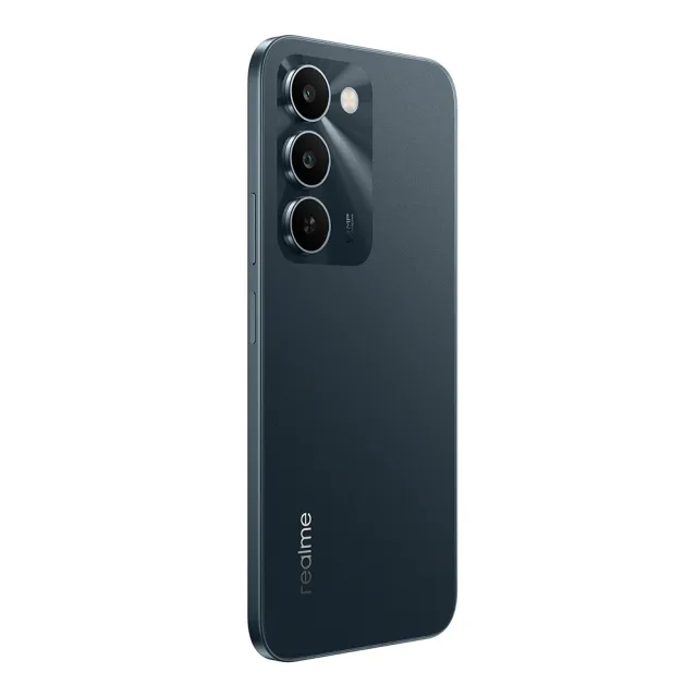 【realme】C100 5G 6.8吋(4G/128G/聯發科天璣6300/5000萬鏡頭畫素)