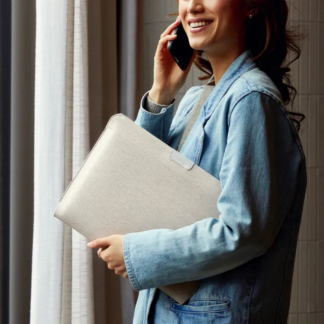 【Bellroy】Laptop Sleeve - 16吋 筆電保護套（其他規格）