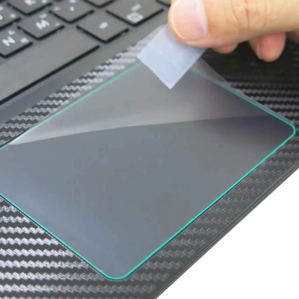 【Ezstick】ASUS A560 A560UD TOUCH PAD 觸控板 保護貼