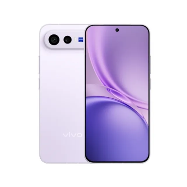 【vivo】vivo X300 FE (12G+256G) 6.31吋 蔡司光學鏡頭