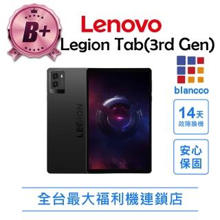 【Lenovo】B+級福利品 Legion Tab 3rd Gen 8.8吋(12G/256G/WIFI)