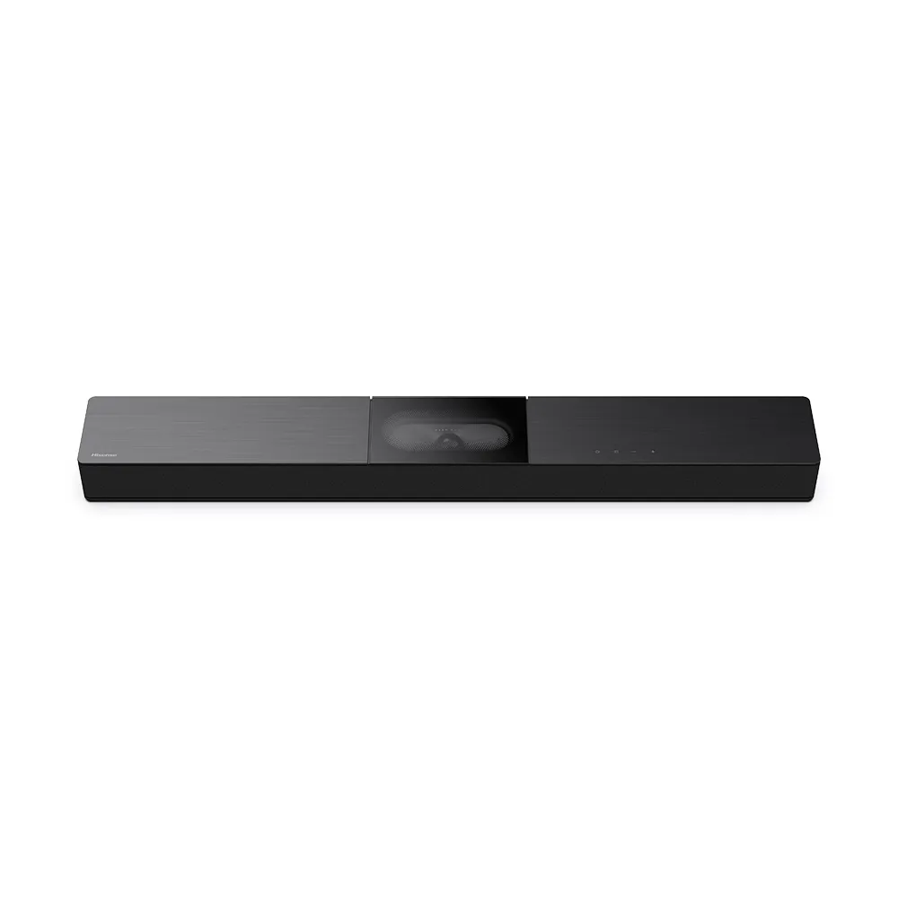 【Hisense】海信 HS2000 SoundBar (公司貨)