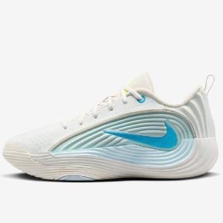 【NIKE 耐吉】GIANNIS IMMORTALITY 5 EP 白綠色 籃球鞋 男款 運動鞋 IM5131-102