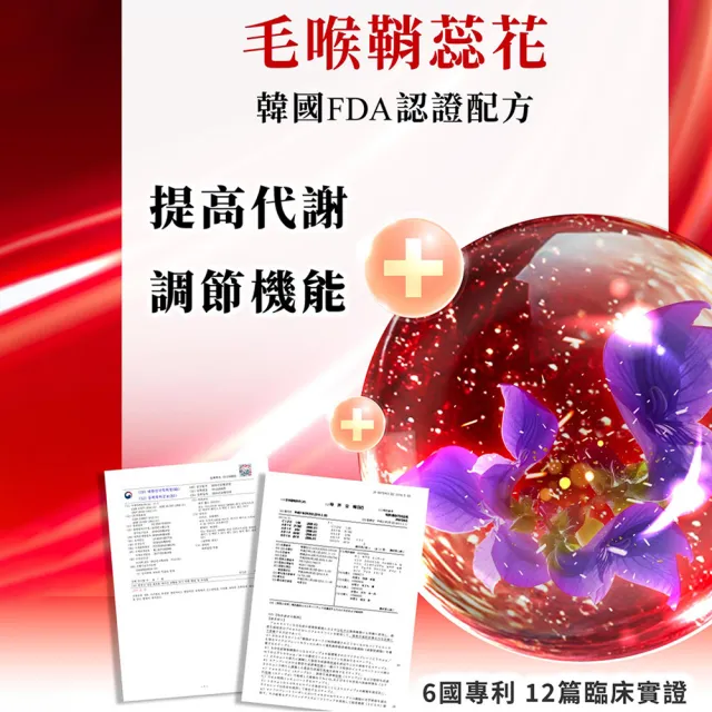 【Dr. Calorie 美体專科】碎酯錠40+ 8盒(共240顆；代謝.順暢.劉雨柔推薦)