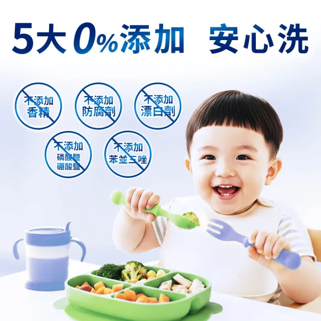【finish 亮碟】零添加洗碗凝珠防水垢3件組(光潔劑+軟水鹽+凝珠)(膠囊/奶瓶清潔/洗碗機專用洗劑/軟化鹽)