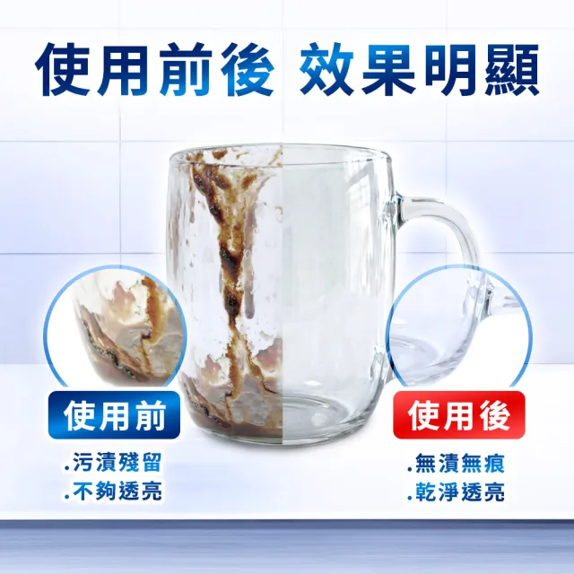 【finish 亮碟】洗碗機專用洗碗粉1kg(洗滌劑/洗碗機粉/洗碗機清潔劑)