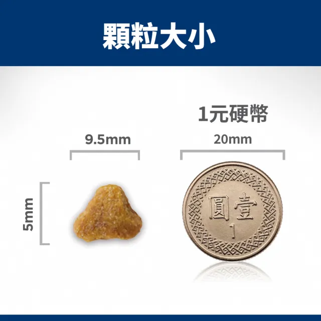 【Hills 希爾思】官方直營 毛球控制 高齡貓 雞肉 3.17公斤(貓飼料 貓糧 老貓 化毛)