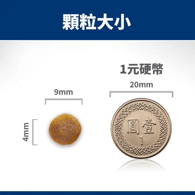 【Hills 希爾思】官方直營 成貓 雞肉 4公斤(貓飼料 貓糧)